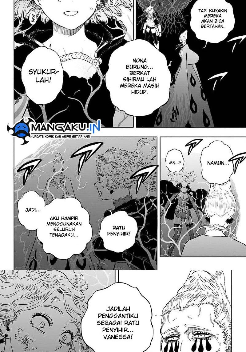 image-komik-black-clover-chapter-367-4/11