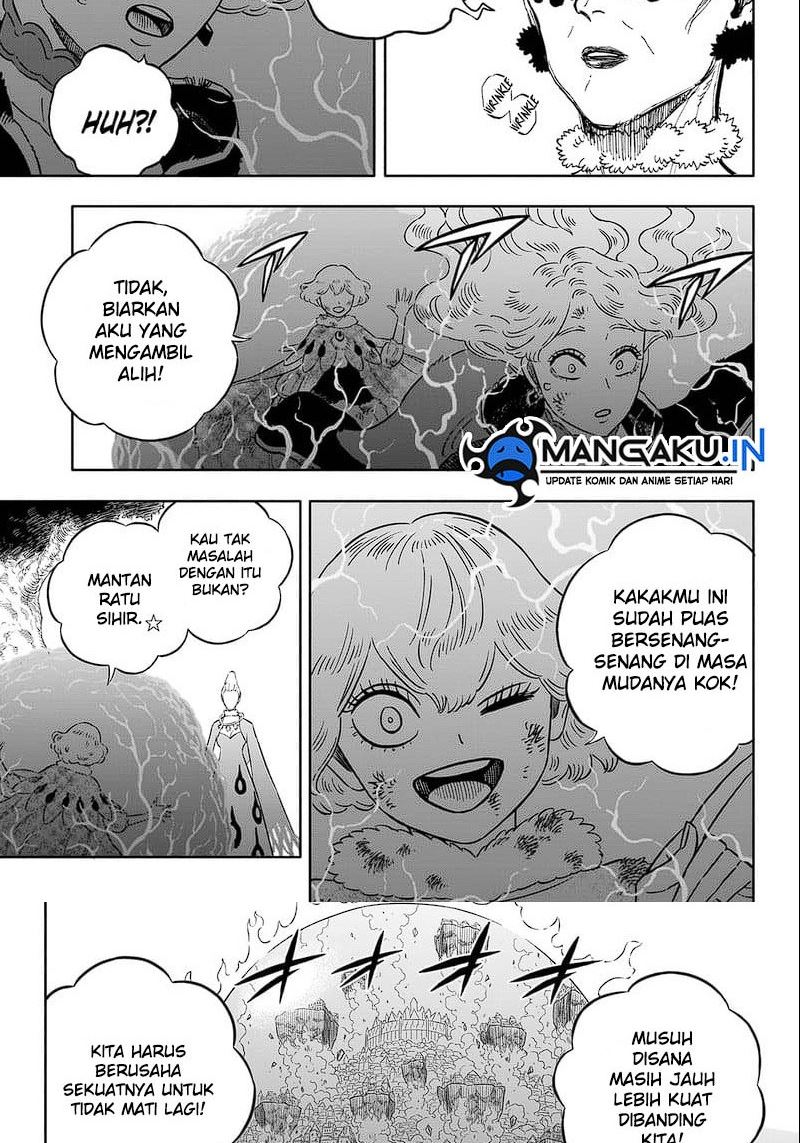 image-komik-black-clover-chapter-367-5/11