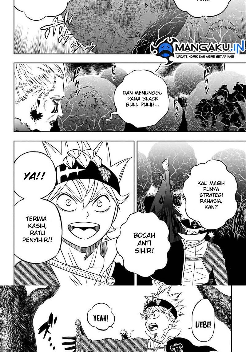 image-komik-black-clover-chapter-367-6/11
