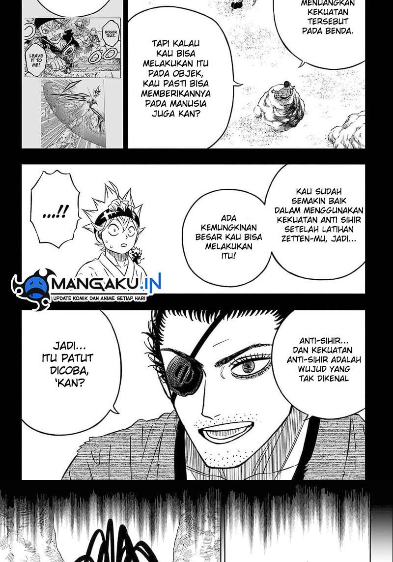 image-komik-black-clover-chapter-367-8/11