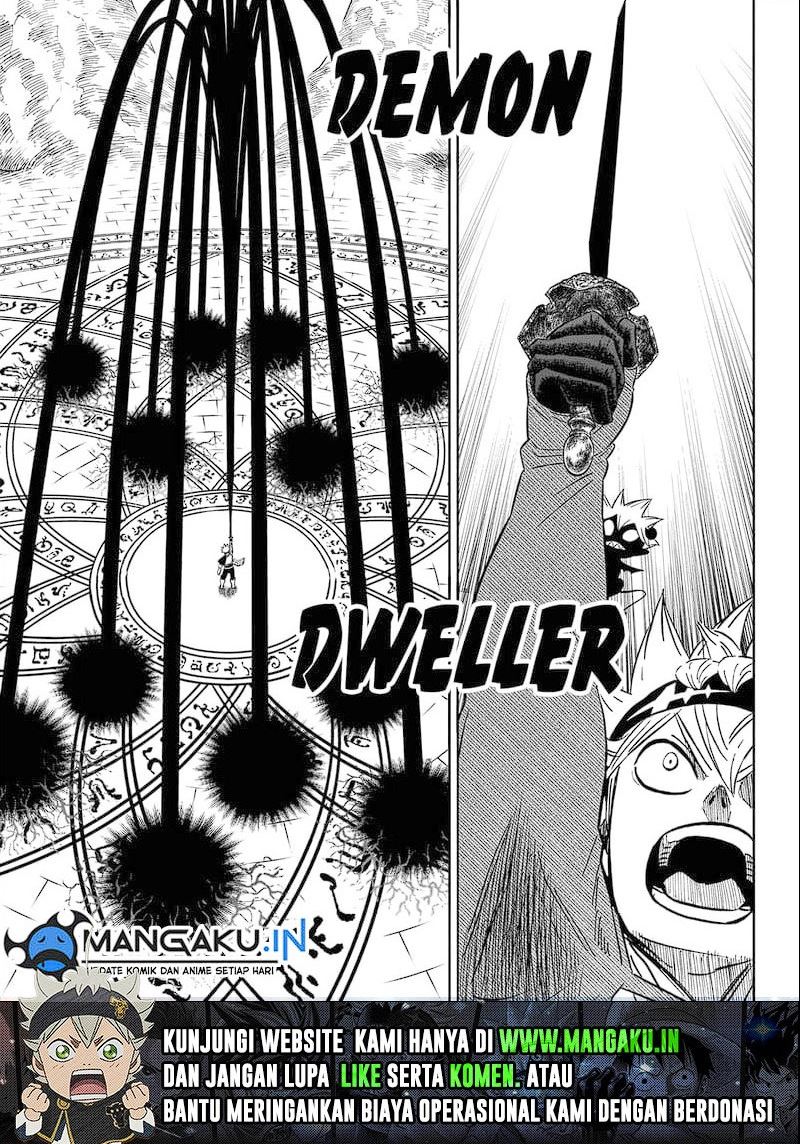 image-komik-black-clover-chapter-367-9/11