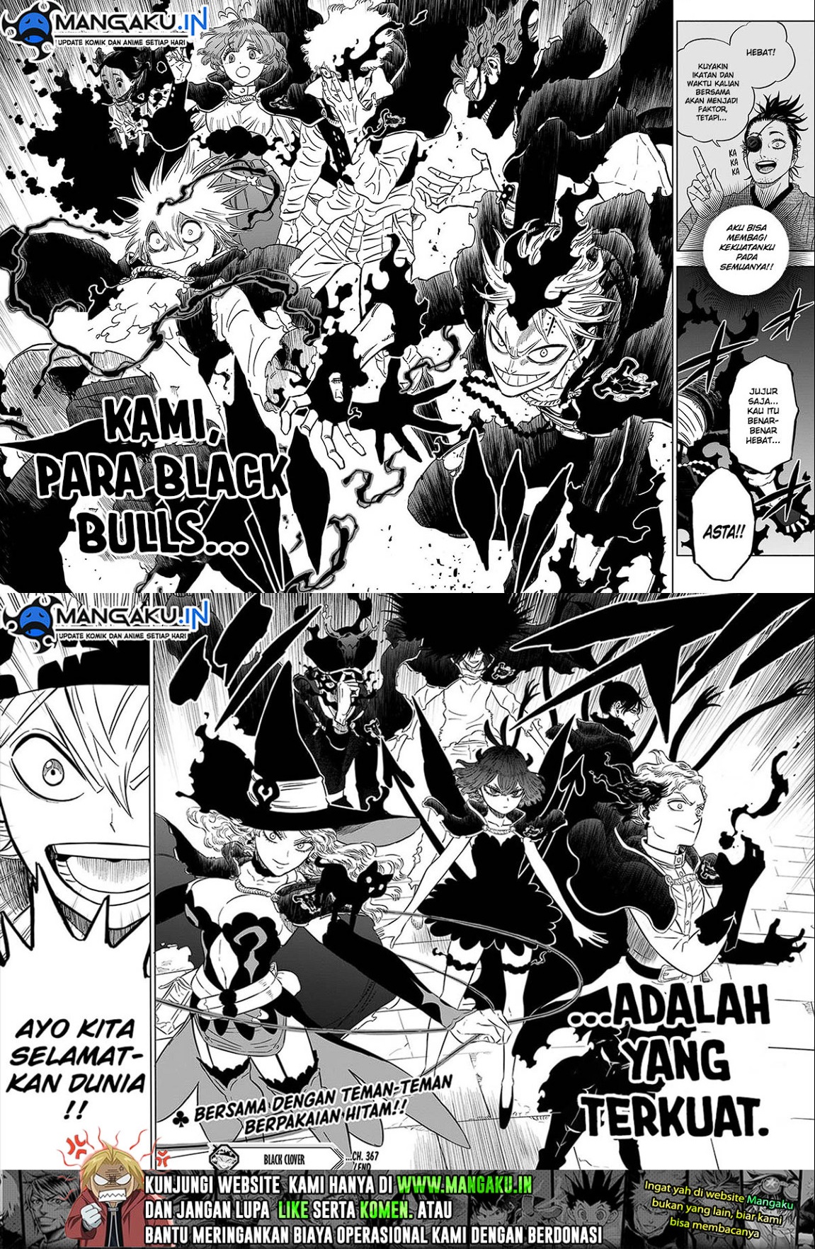 image-komik-black-clover-chapter-367-10/11