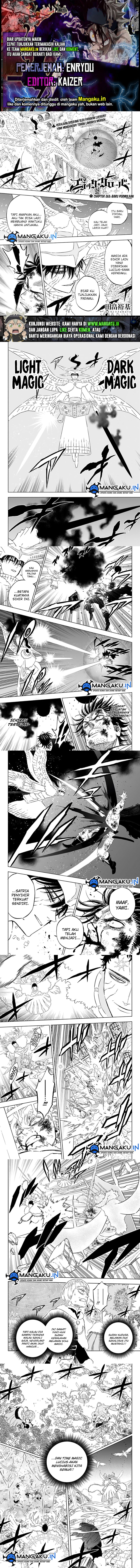 image-komik-black-clover-chapter-368-0/4