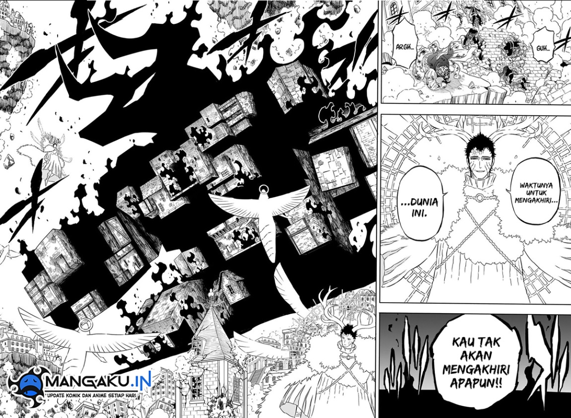 image-komik-black-clover-chapter-368-1/4