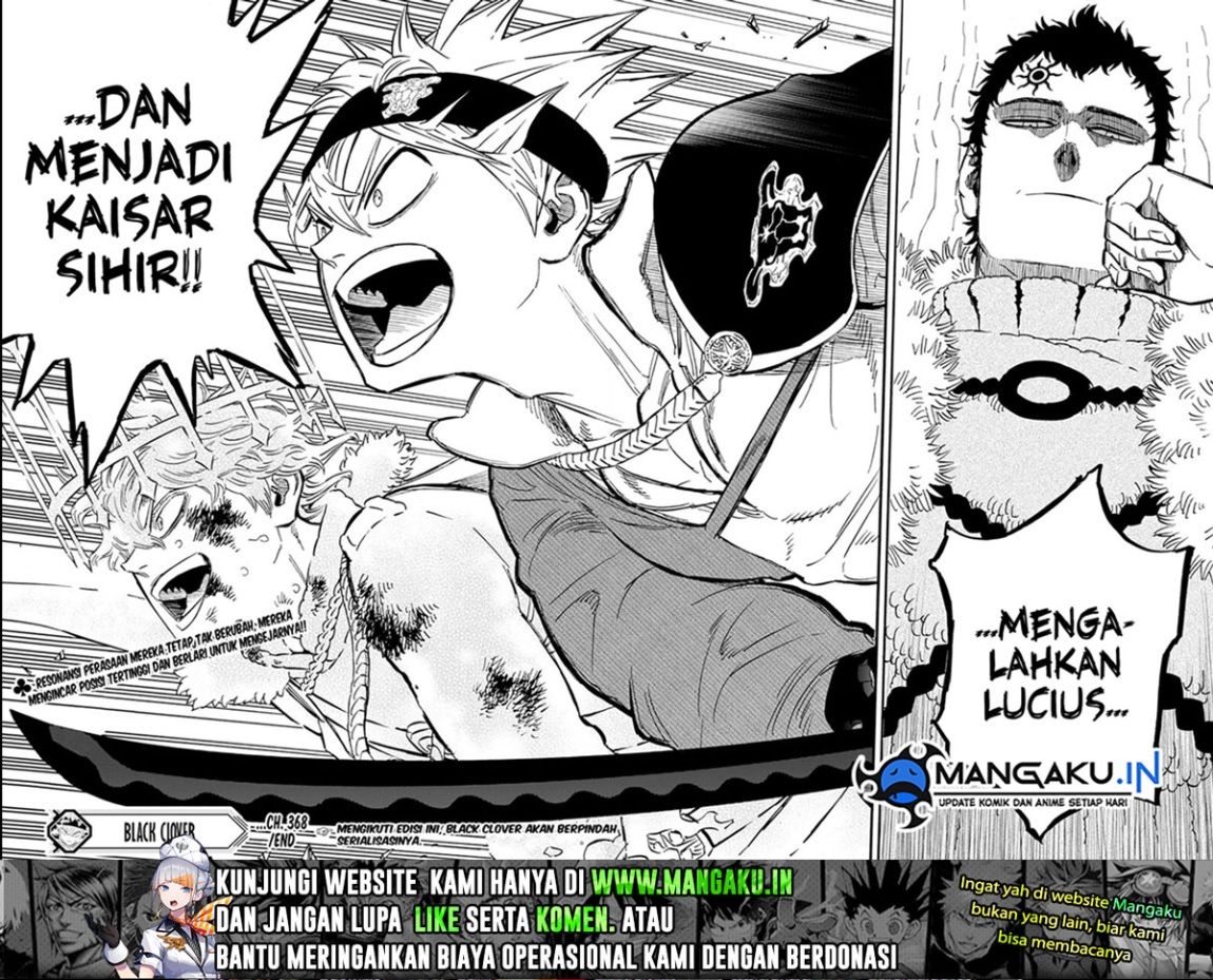 image-komik-black-clover-chapter-368-3/4
