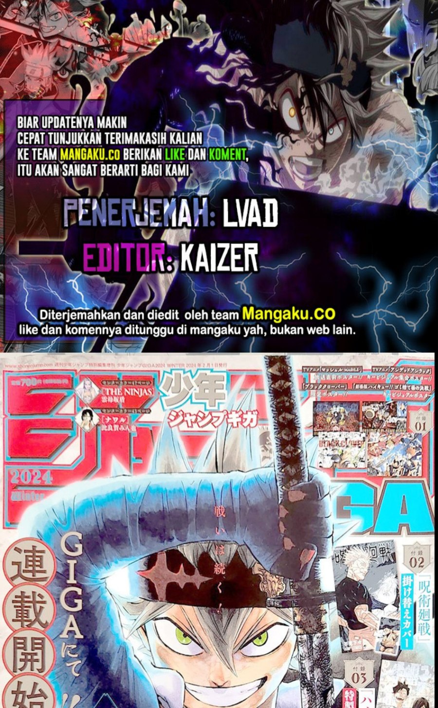 image-komik-black-clover-chapter-369-0/20