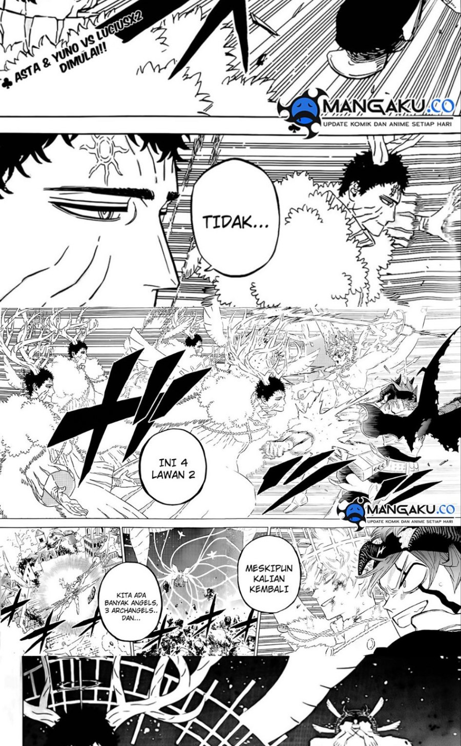 image-komik-black-clover-chapter-369-3/20