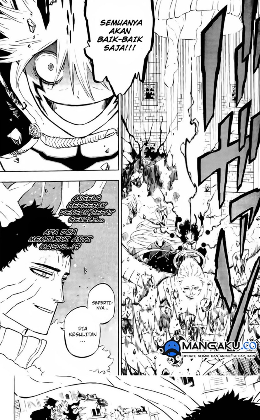 image-komik-black-clover-chapter-369-9/20