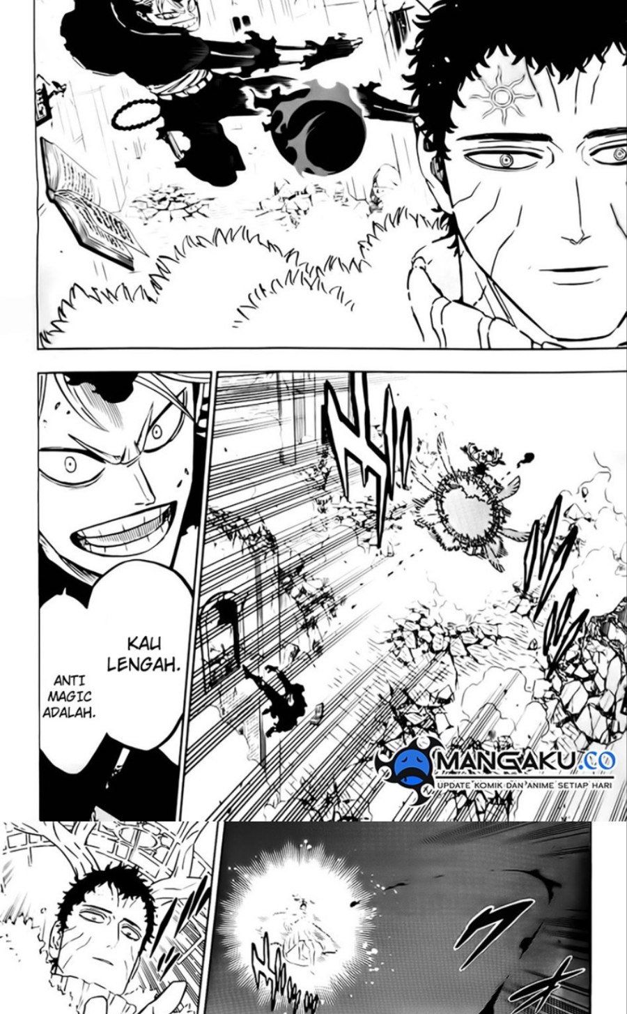 image-komik-black-clover-chapter-369-10/20
