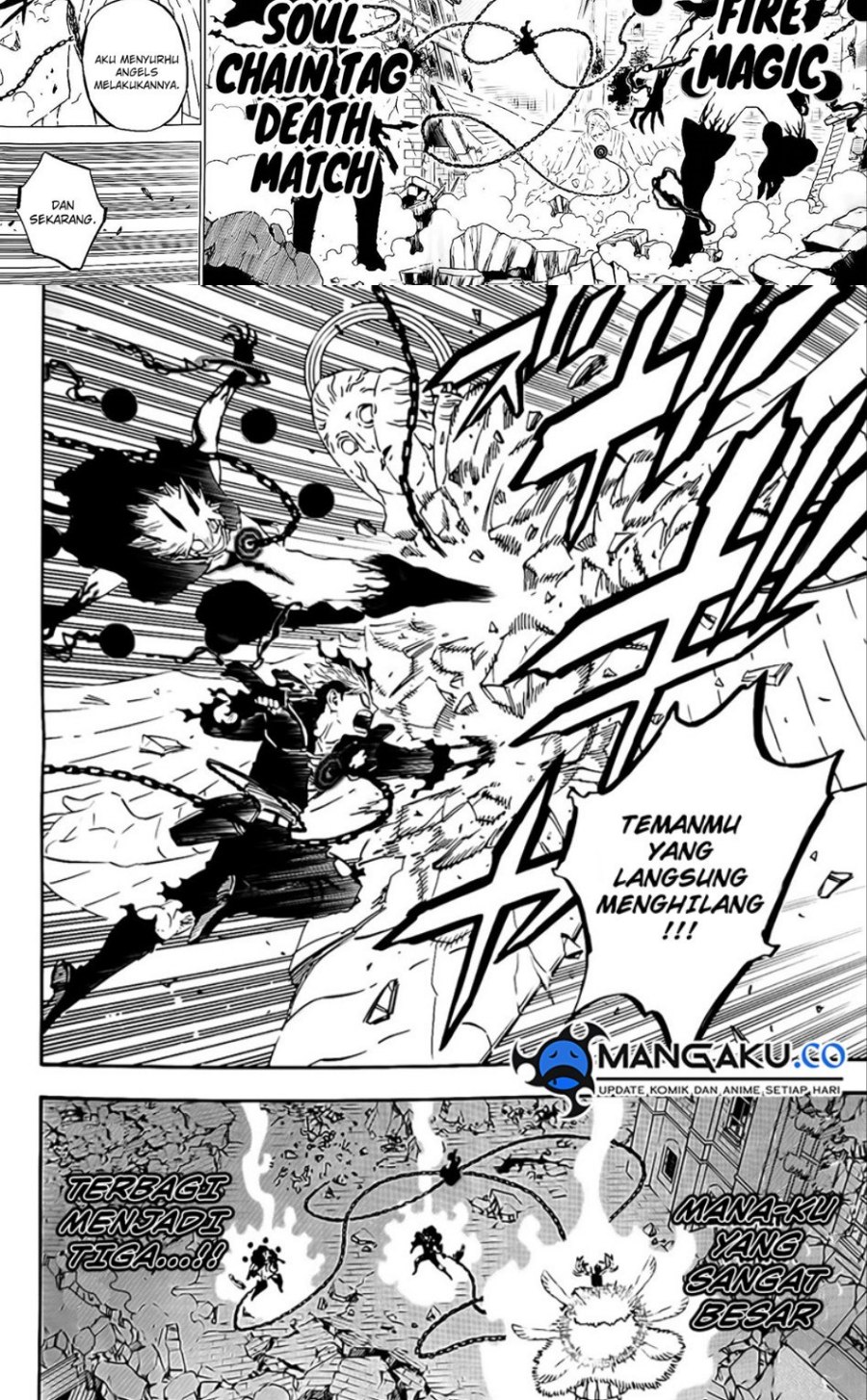 image-komik-black-clover-chapter-369-12/20