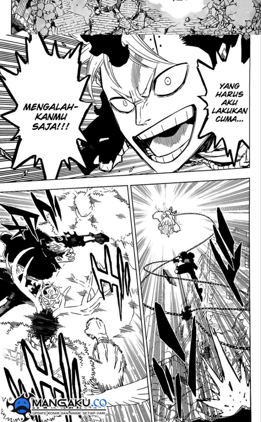 image-komik-black-clover-chapter-369-13/20