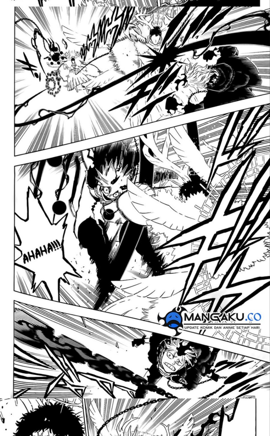 image-komik-black-clover-chapter-369-14/20