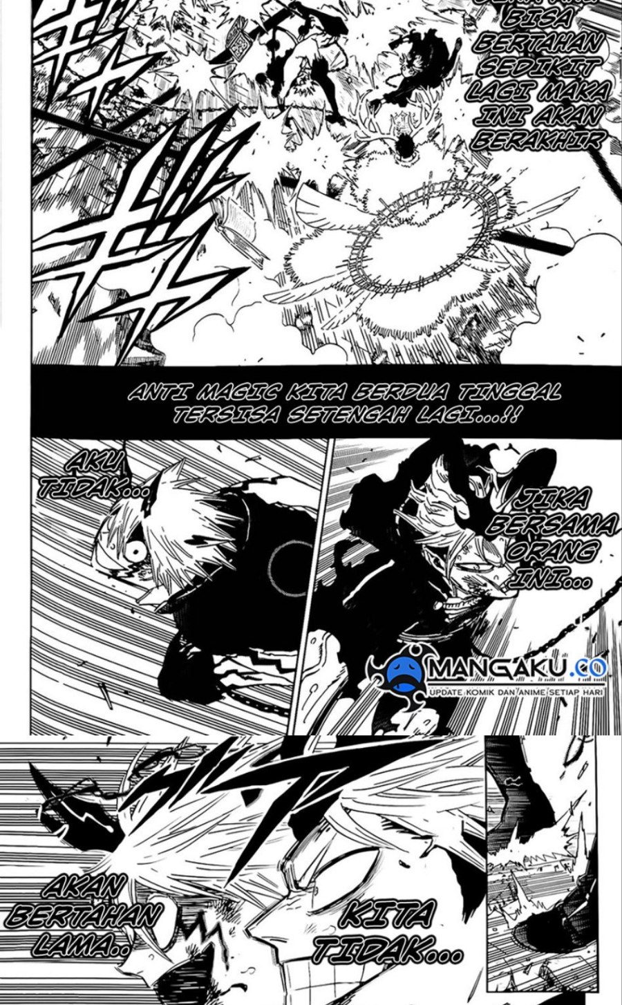 image-komik-black-clover-chapter-369-16/20