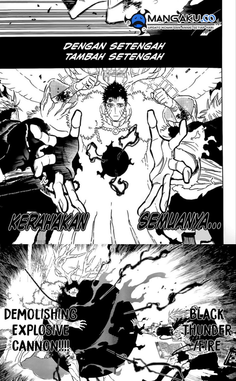 image-komik-black-clover-chapter-369-17/20