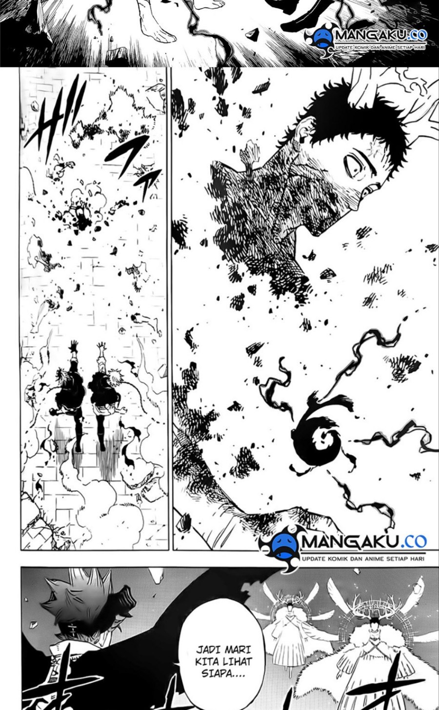 image-komik-black-clover-chapter-369-18/20