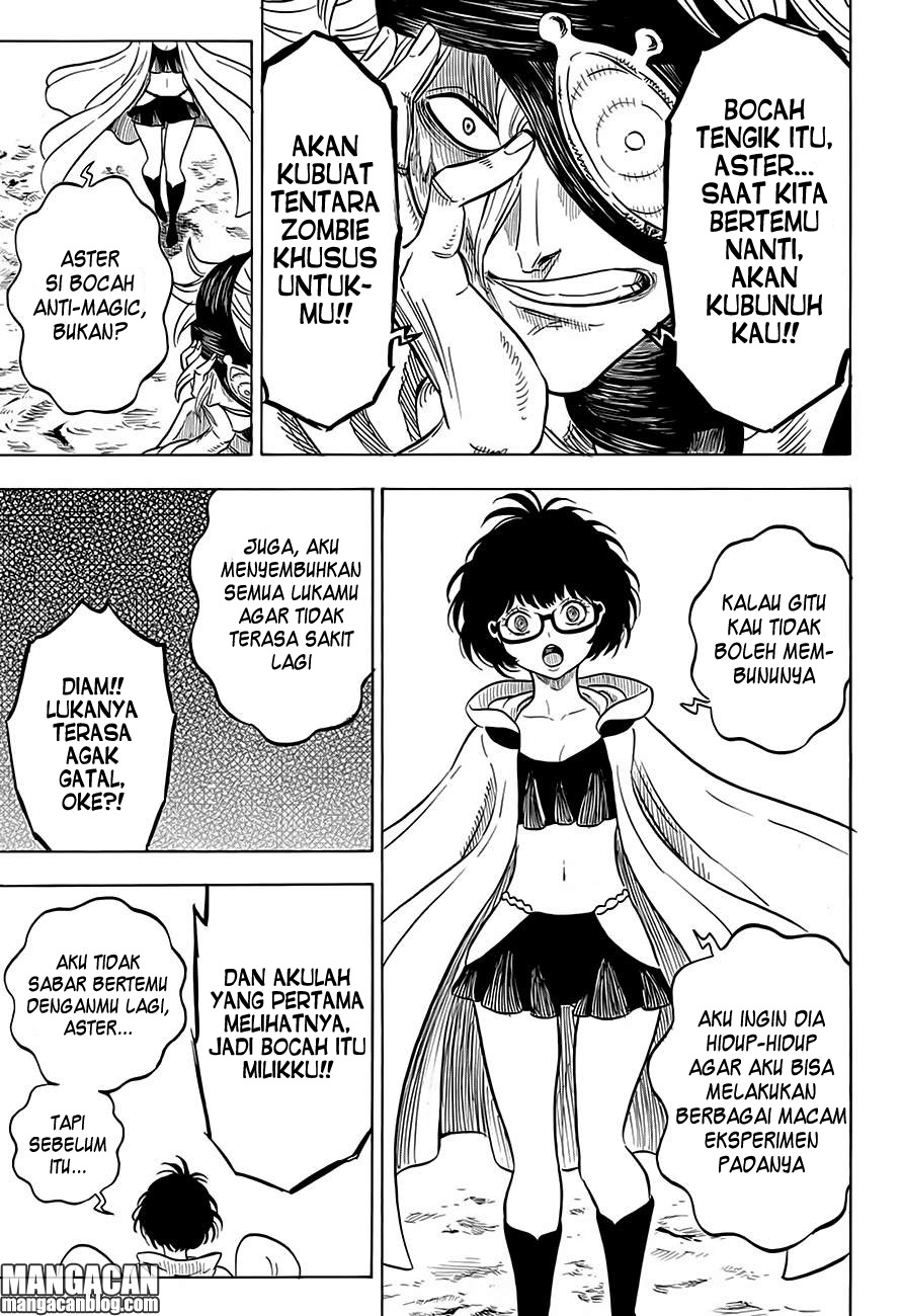 image-komik-black-clover-chapter-37-3/19