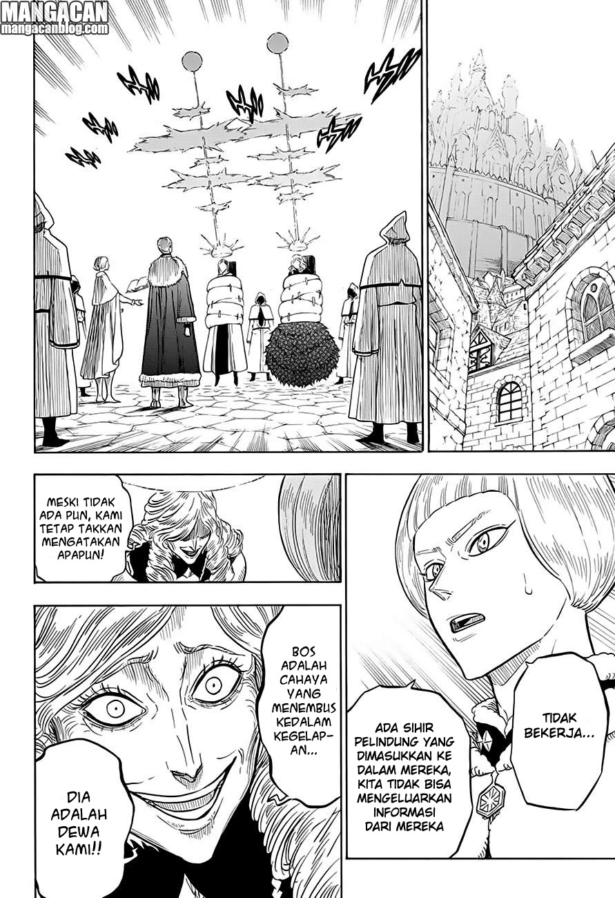 image-komik-black-clover-chapter-37-6/19