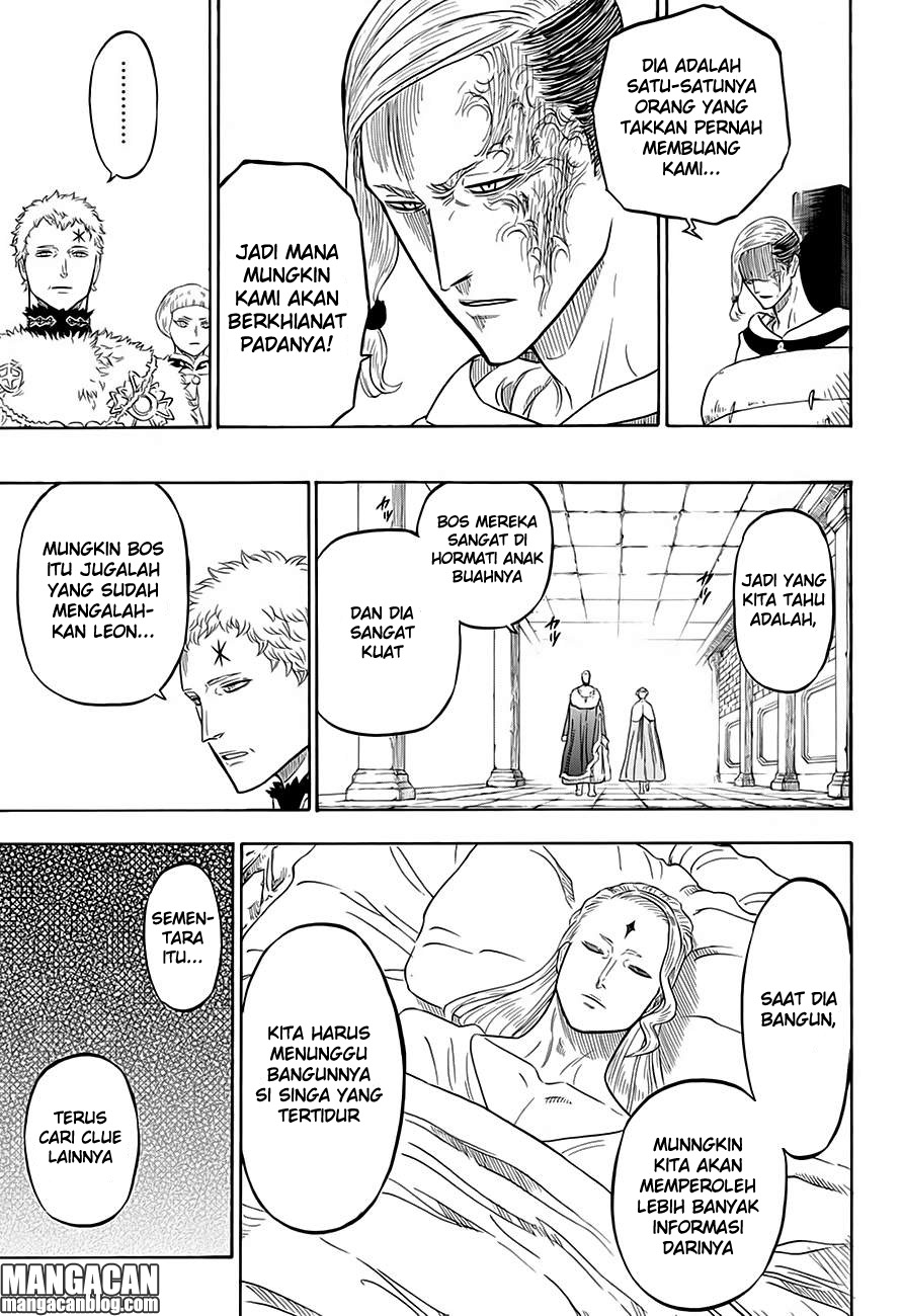 image-komik-black-clover-chapter-37-7/19