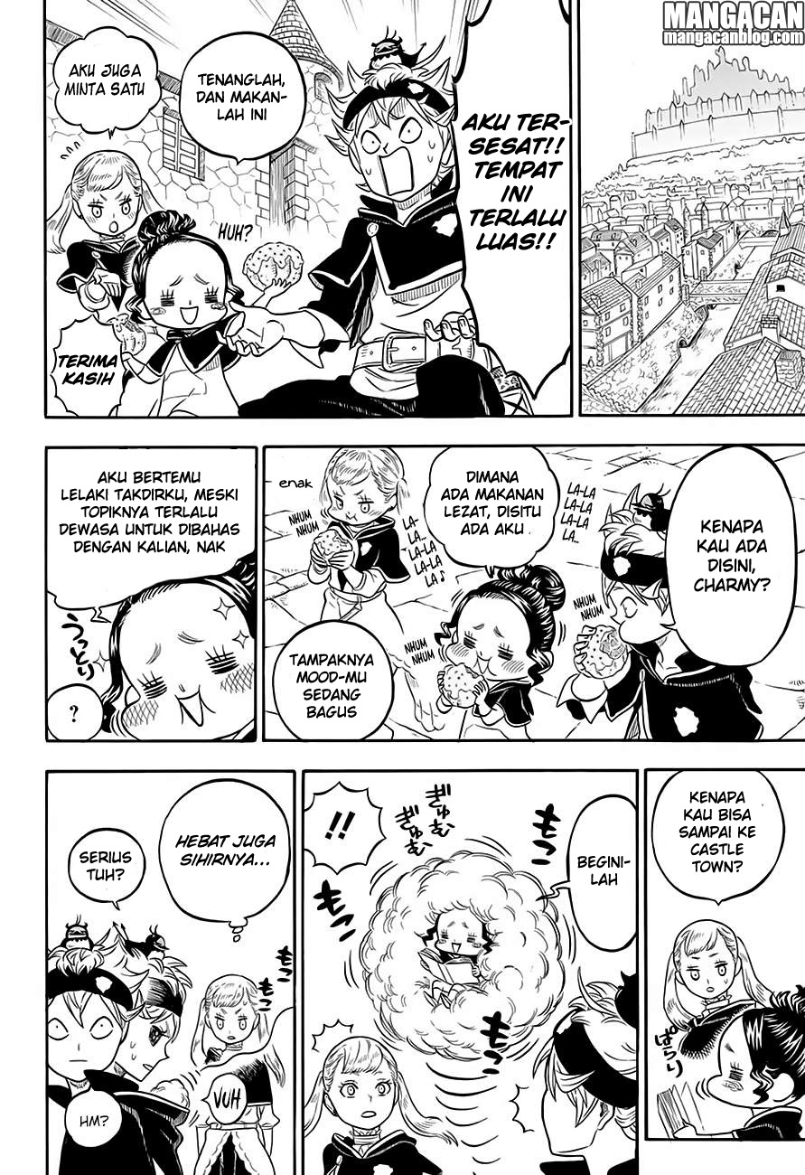 image-komik-black-clover-chapter-37-8/19