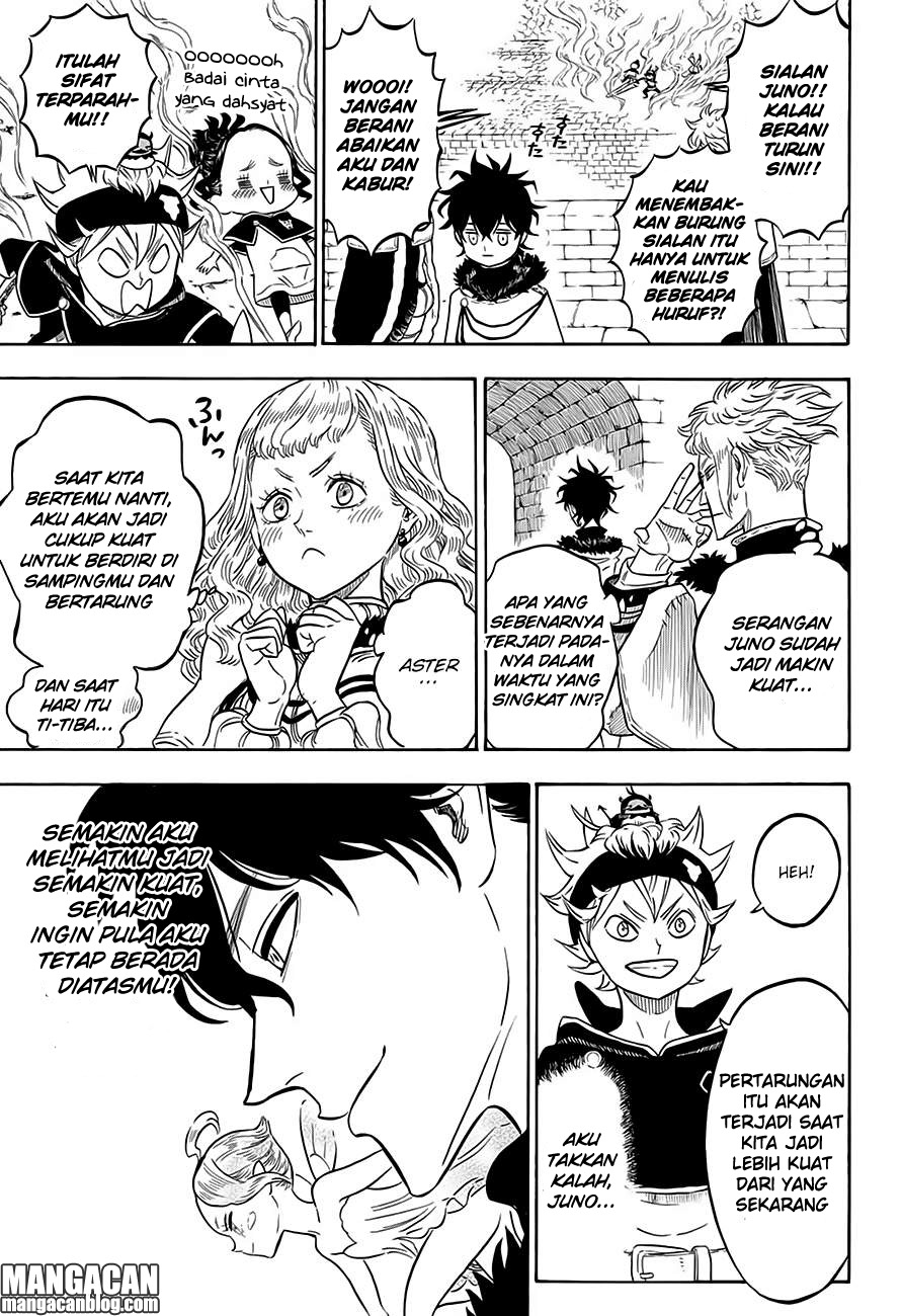 image-komik-black-clover-chapter-37-12/19