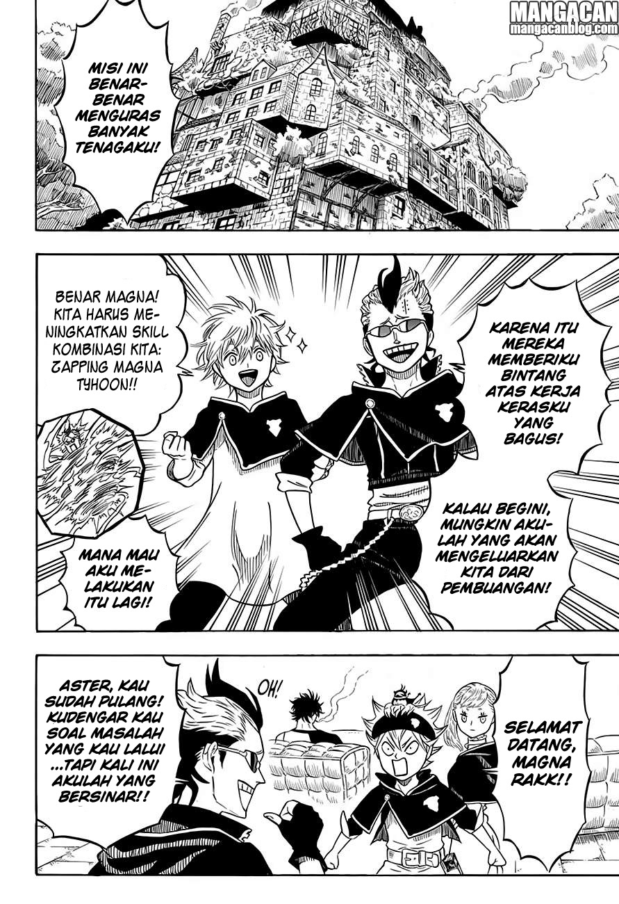 image-komik-black-clover-chapter-37-13/19