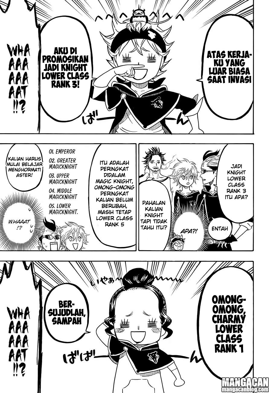 image-komik-black-clover-chapter-37-14/19