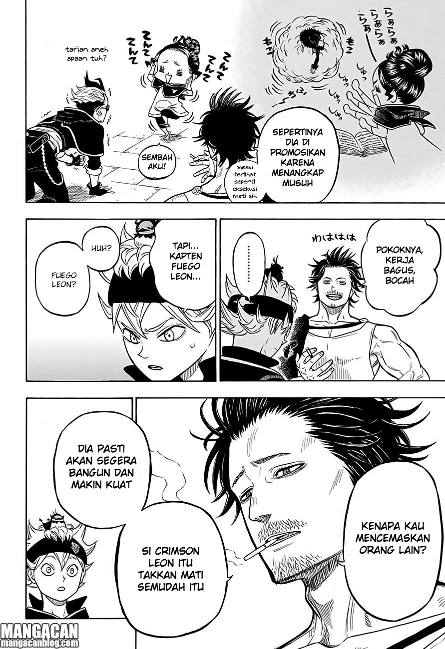 image-komik-black-clover-chapter-37-15/19