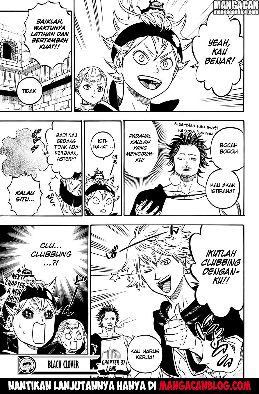 image-komik-black-clover-chapter-37-16/19
