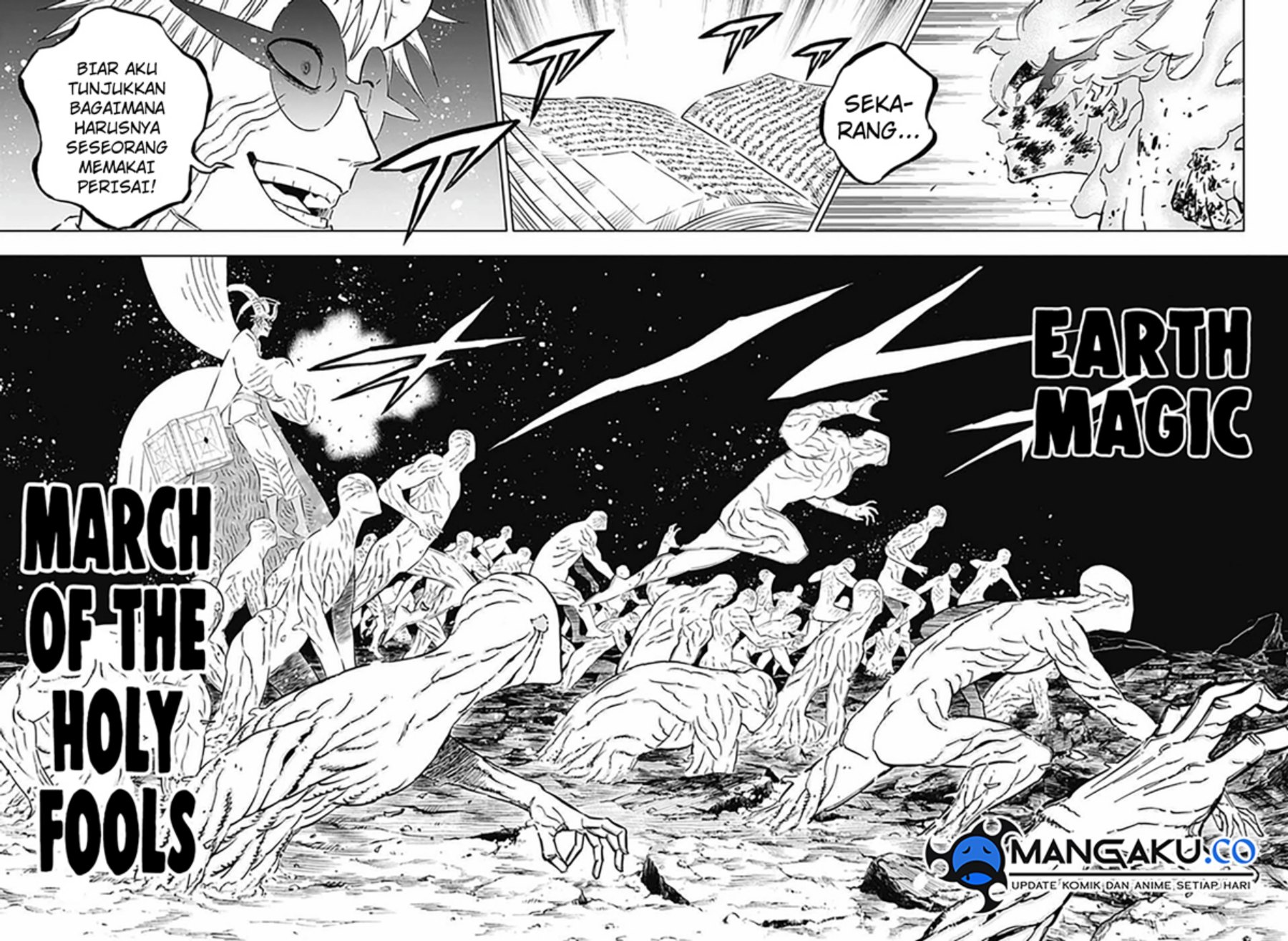 image-komik-black-clover-chapter-371-2/22
