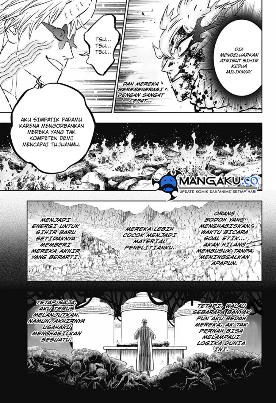 image-komik-black-clover-chapter-371-4/22
