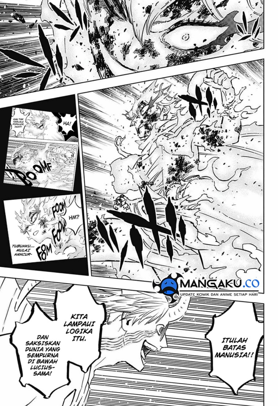 image-komik-black-clover-chapter-371-6/22