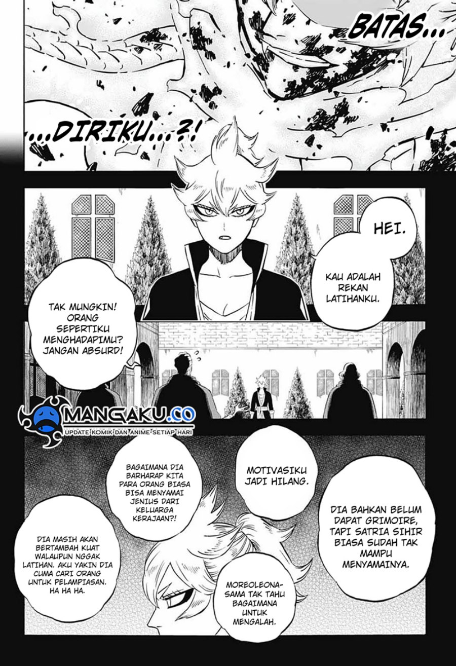 image-komik-black-clover-chapter-371-7/22