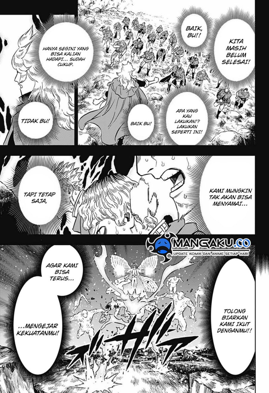image-komik-black-clover-chapter-371-10/22