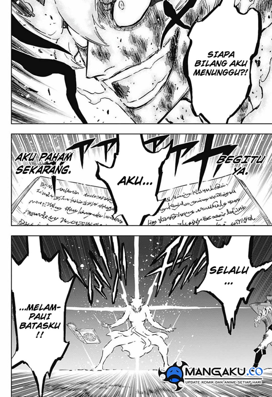 image-komik-black-clover-chapter-371-12/22