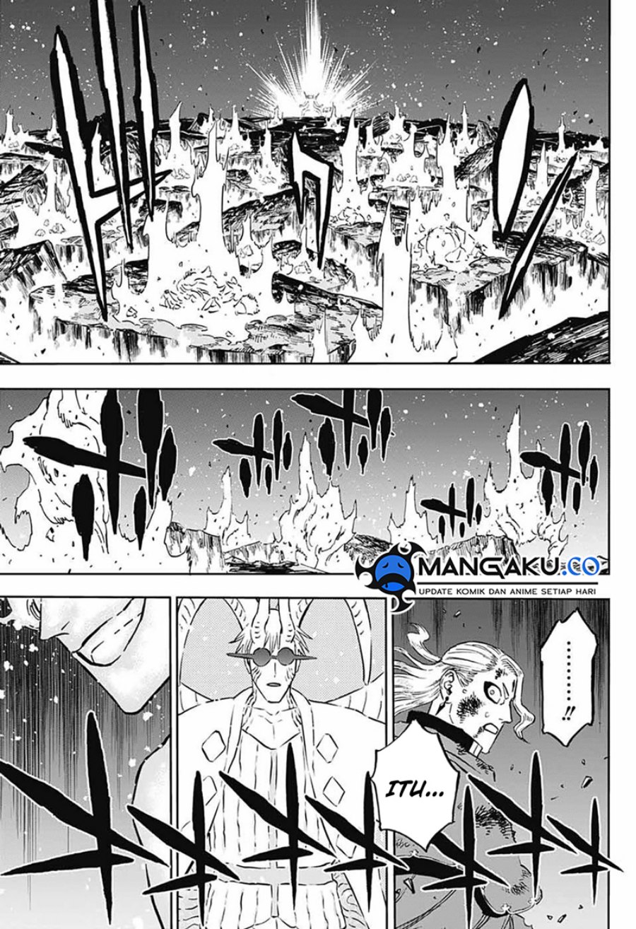 image-komik-black-clover-chapter-371-13/22