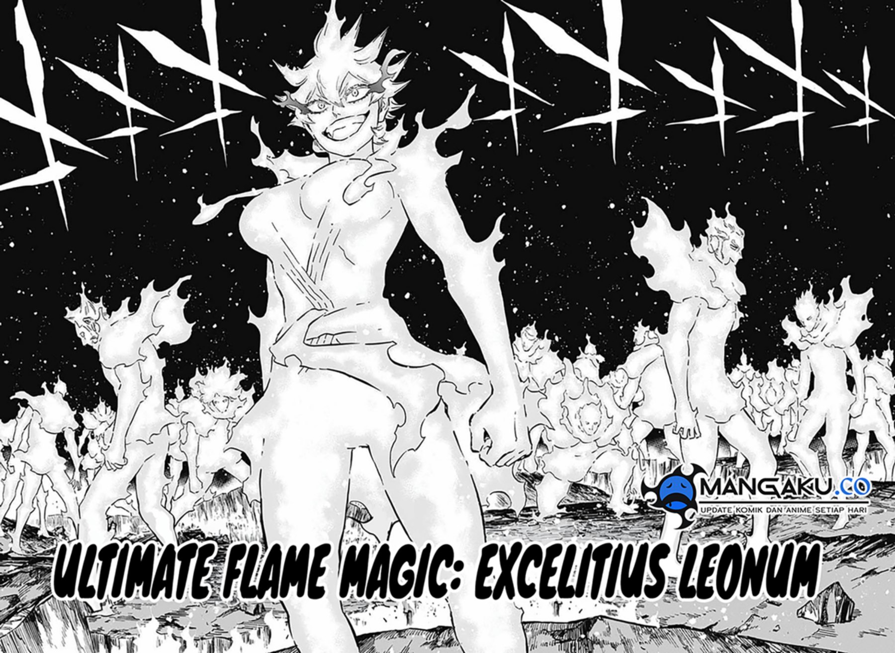image-komik-black-clover-chapter-371-14/22