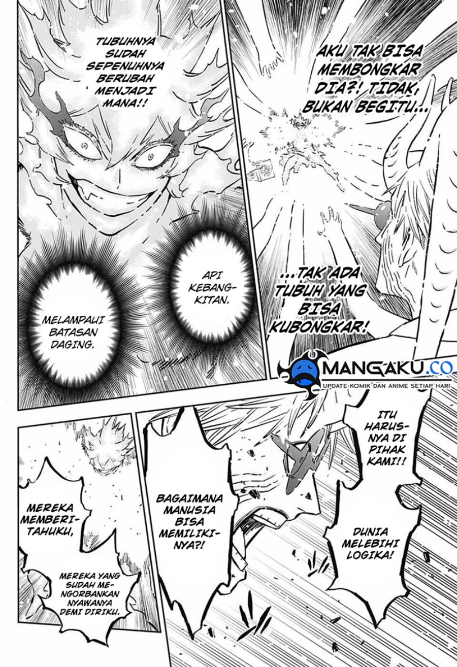 image-komik-black-clover-chapter-371-19/22