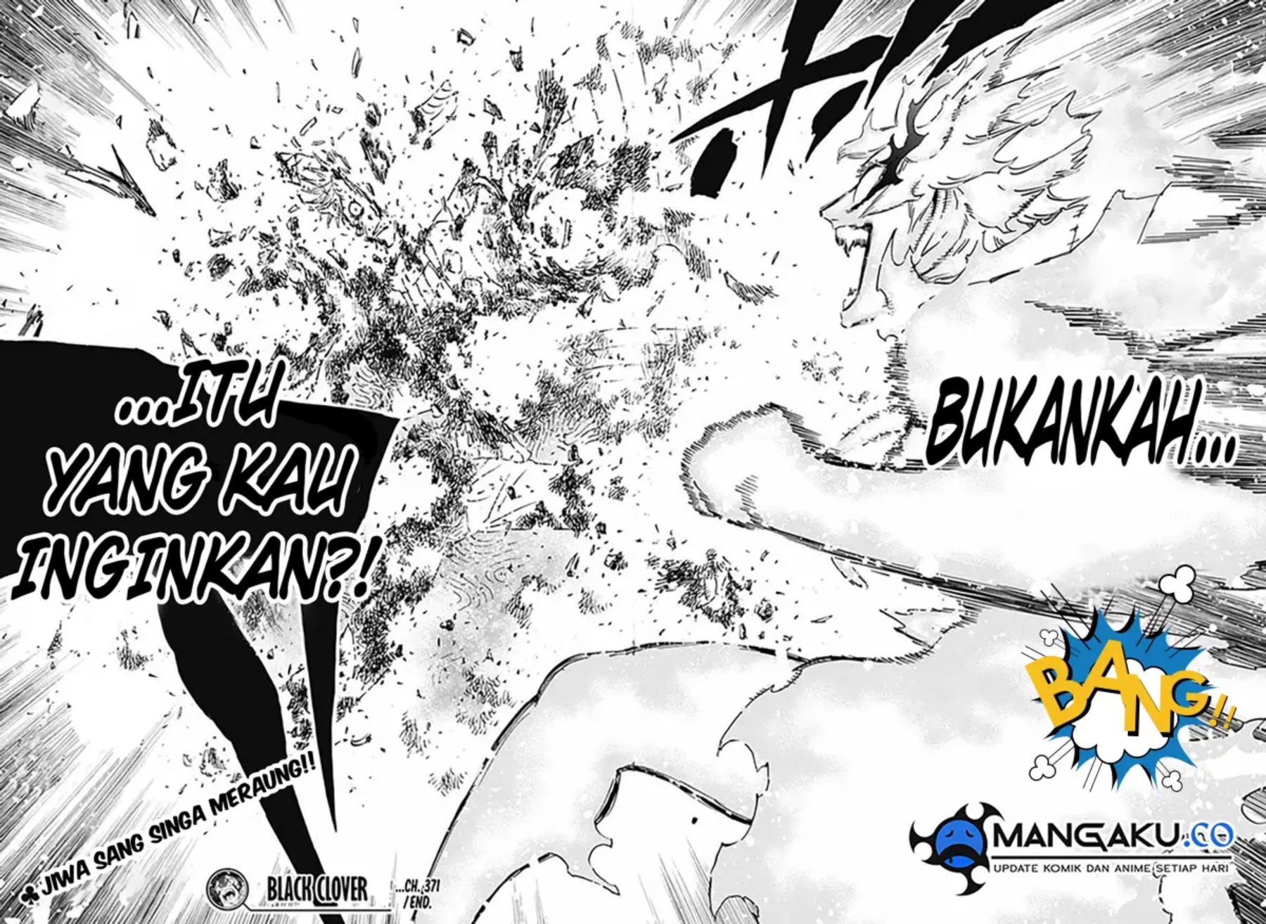 image-komik-black-clover-chapter-371-21/22