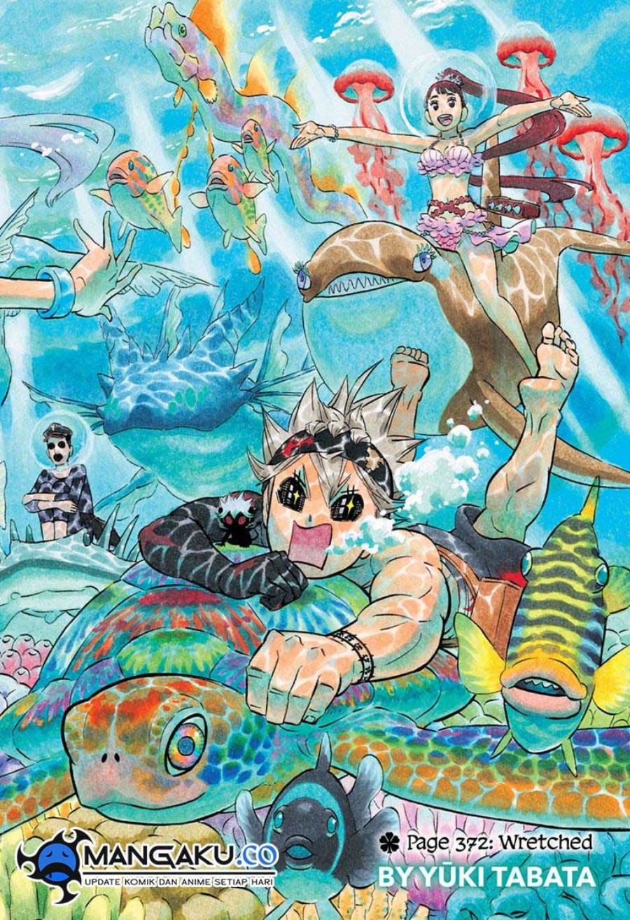 image-komik-black-clover-chapter-372-0/23