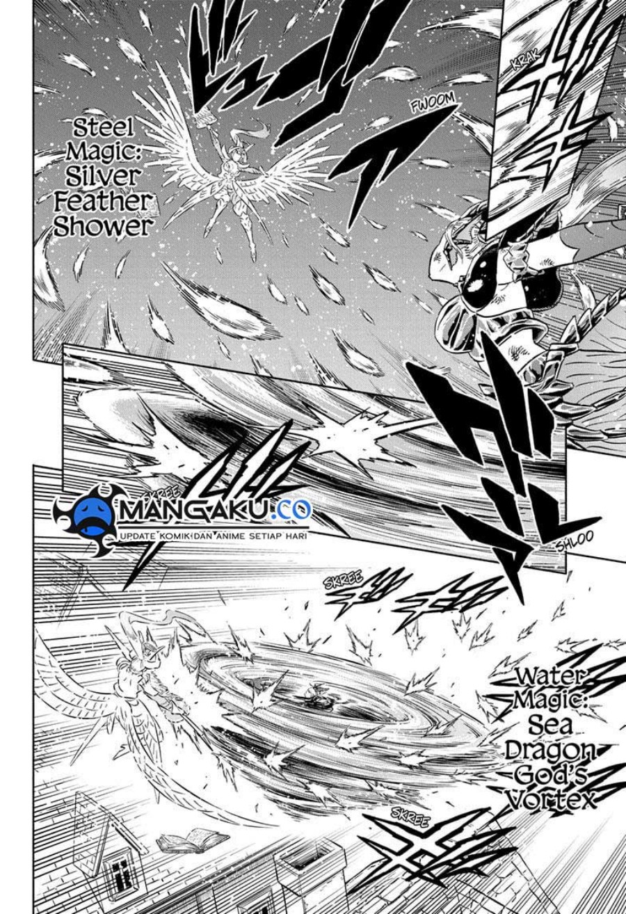 image-komik-black-clover-chapter-372-5/23