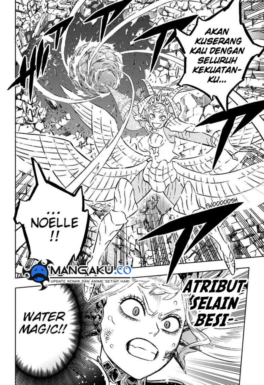 image-komik-black-clover-chapter-372-7/23