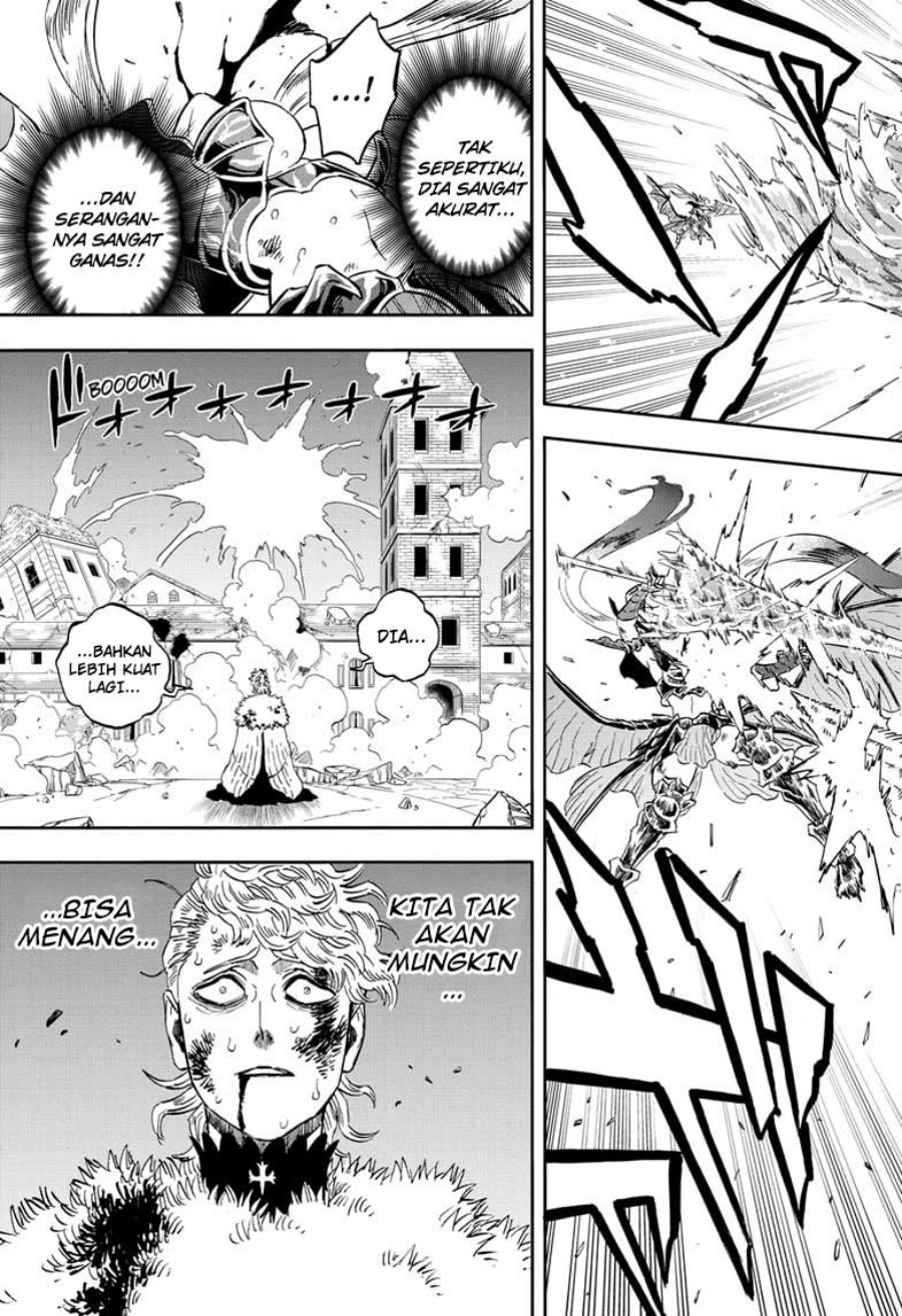 image-komik-black-clover-chapter-372-12/23