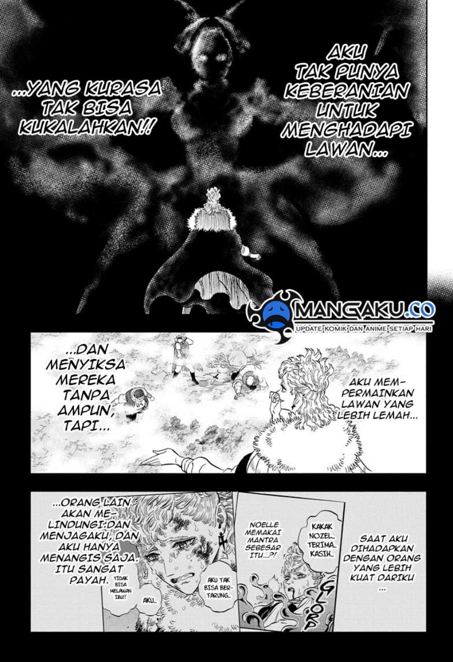 image-komik-black-clover-chapter-372-14/23