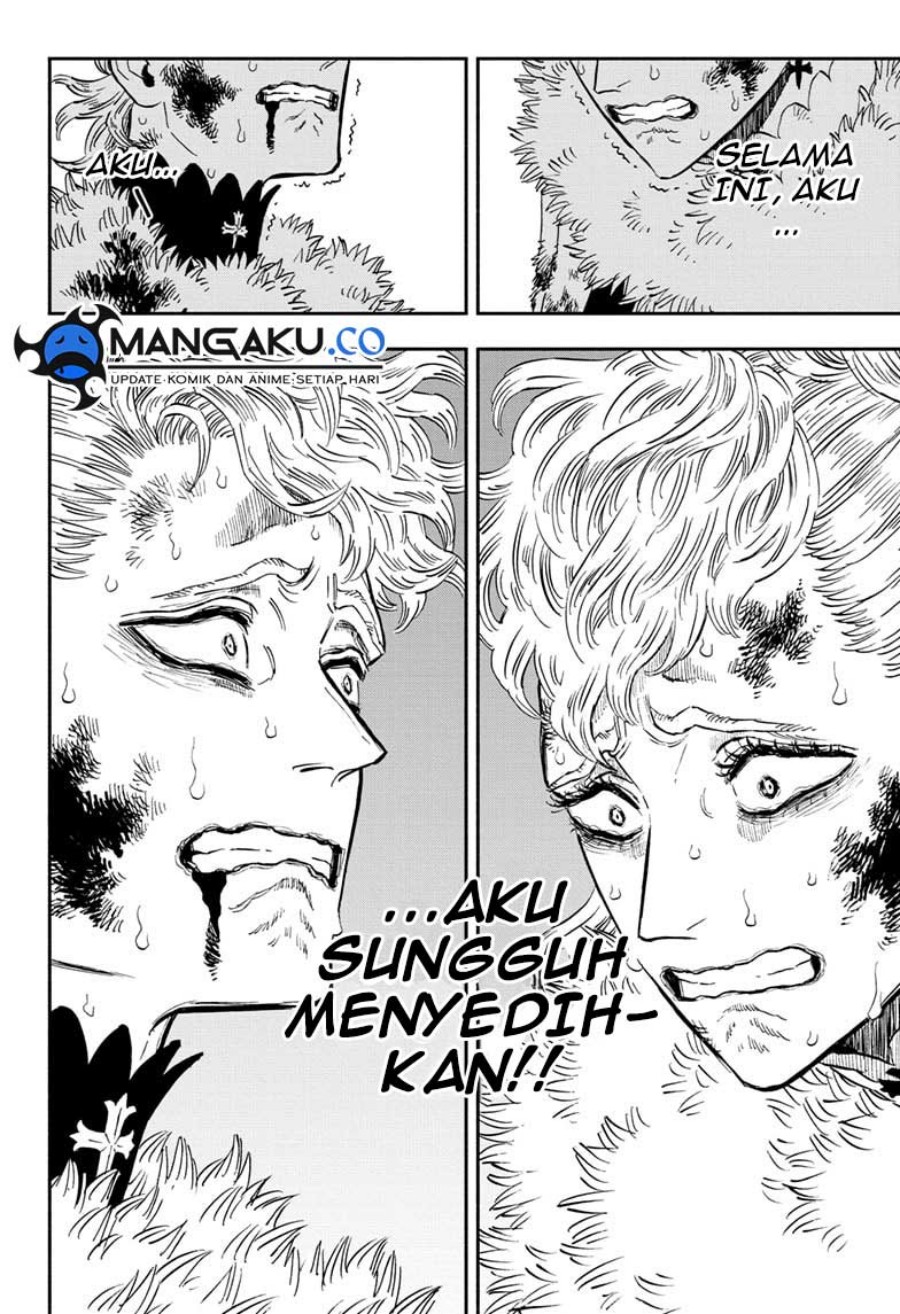image-komik-black-clover-chapter-372-15/23
