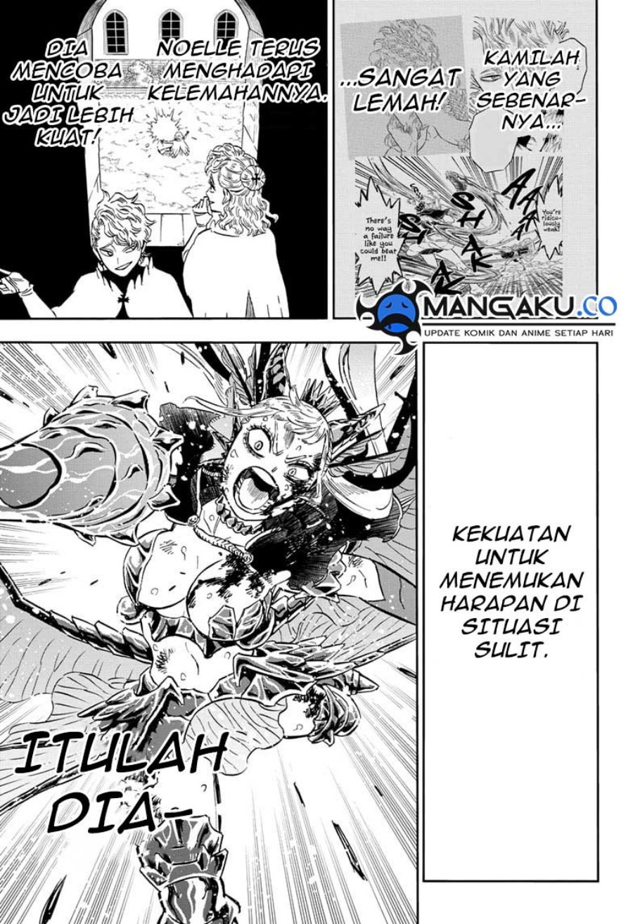 image-komik-black-clover-chapter-372-16/23