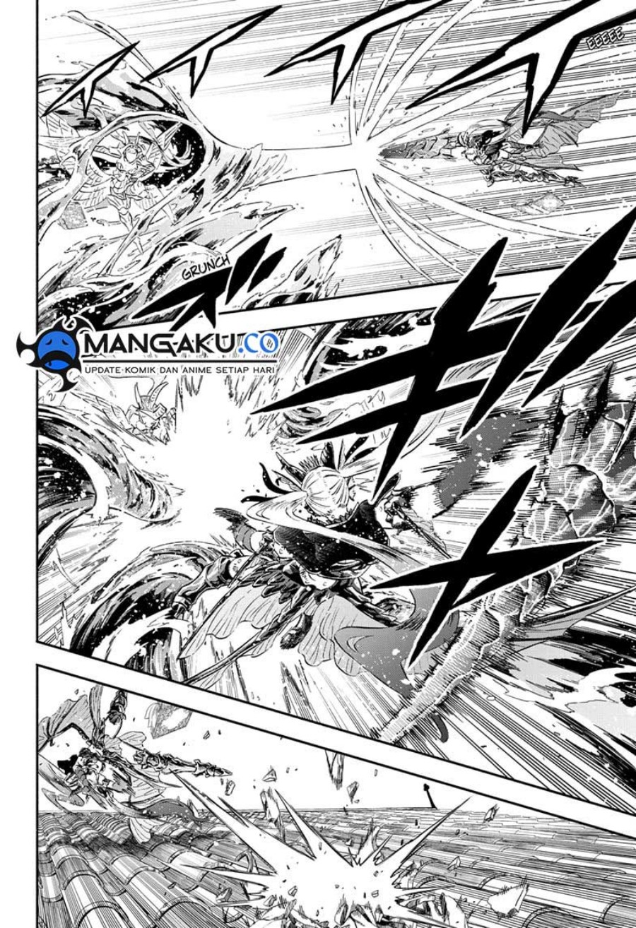 image-komik-black-clover-chapter-372-17/23