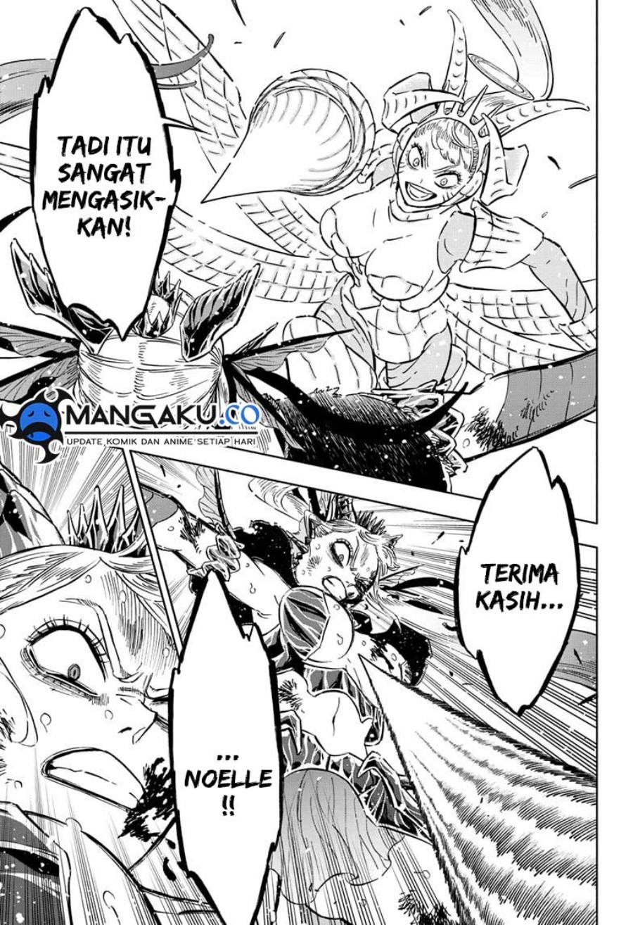image-komik-black-clover-chapter-372-18/23