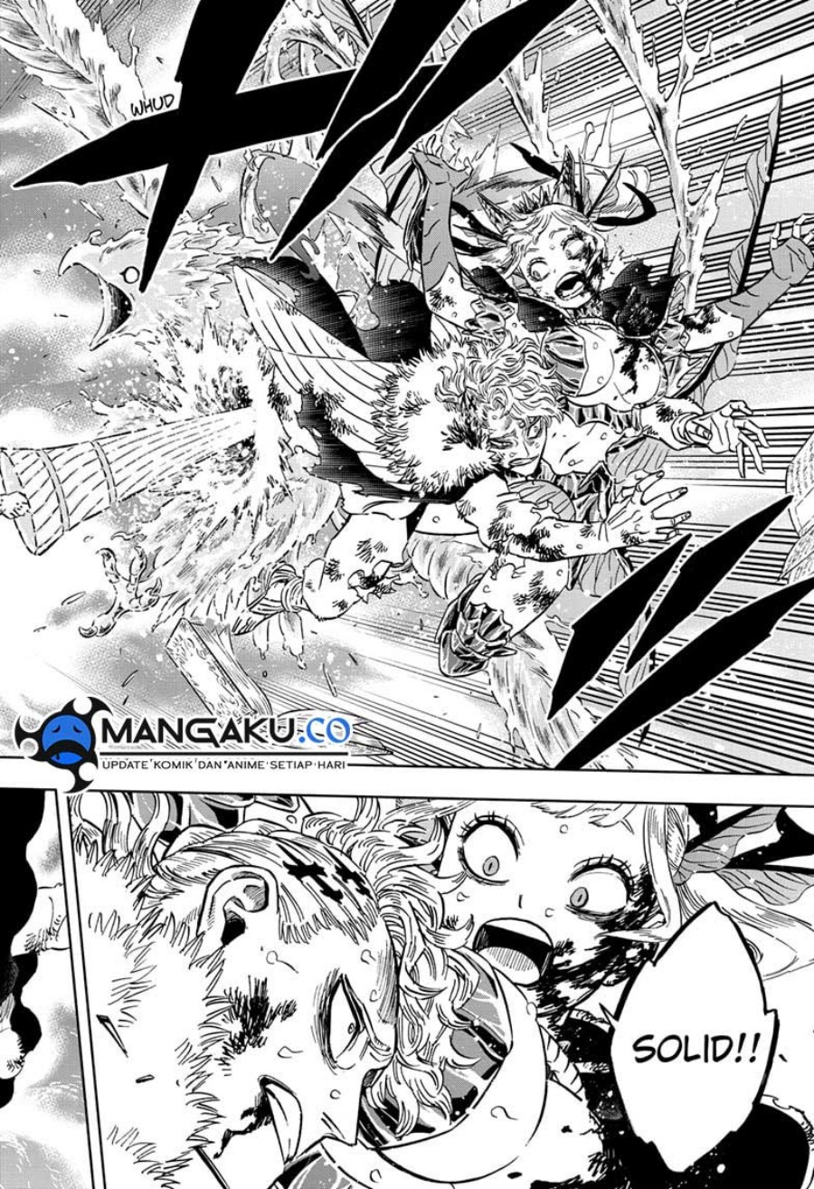 image-komik-black-clover-chapter-372-19/23