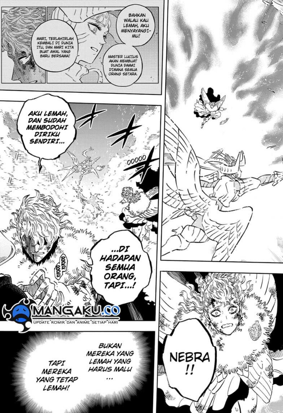 image-komik-black-clover-chapter-372-20/23