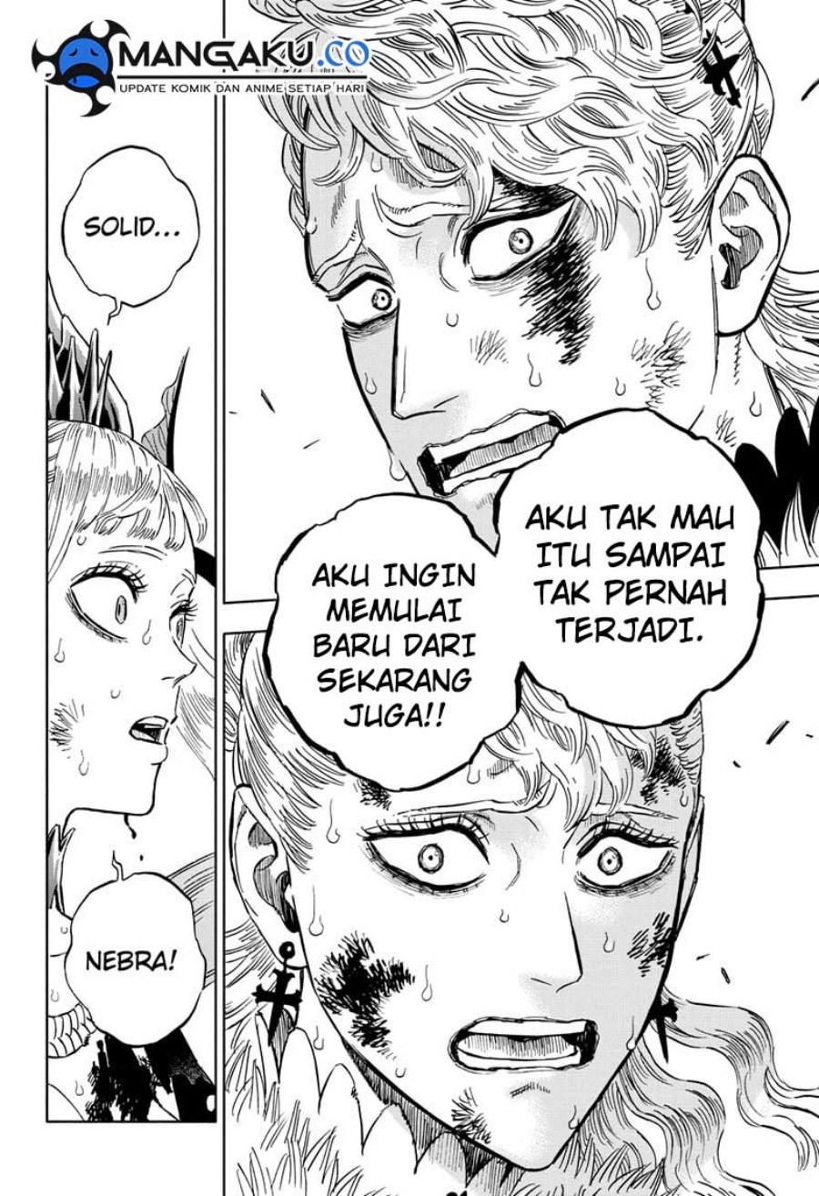 image-komik-black-clover-chapter-372-21/23